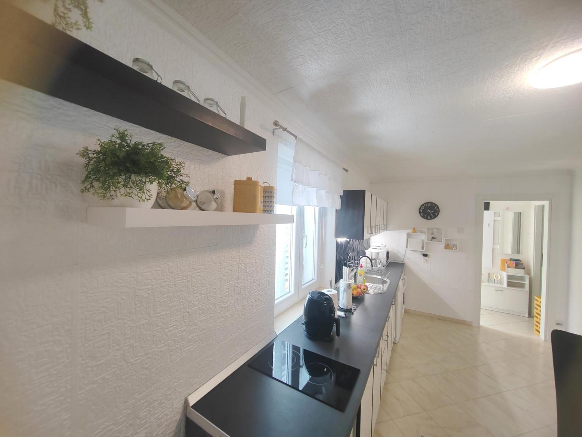 Apartment Kesovija Dubrovnik Exterior foto