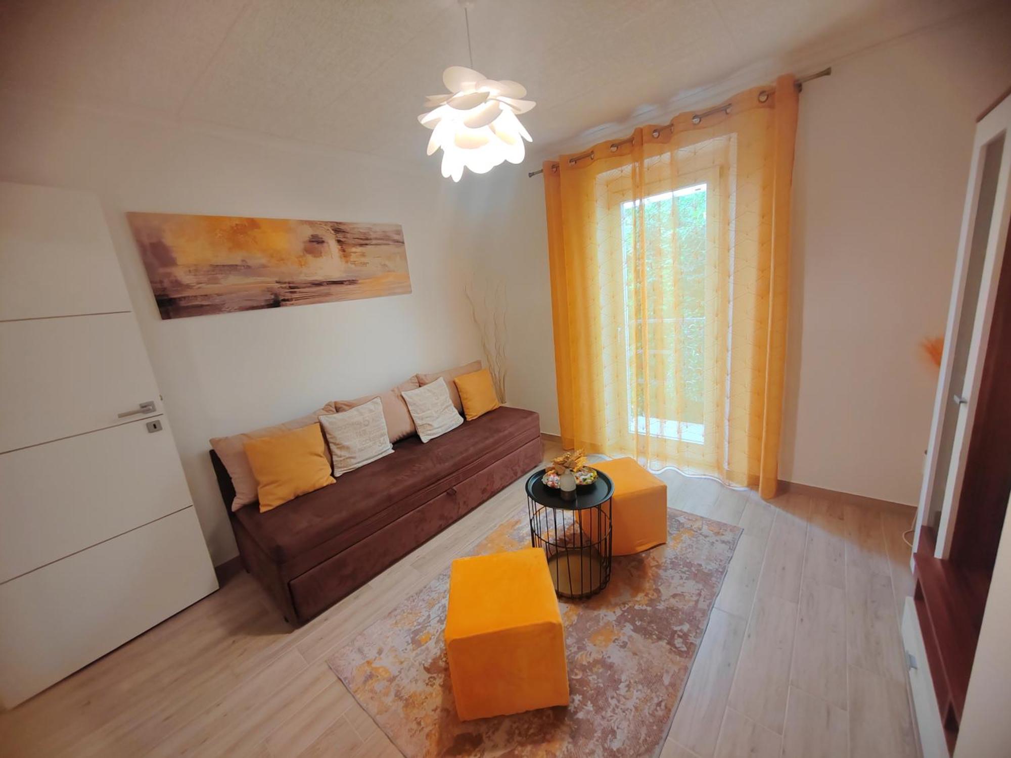 Apartment Kesovija Dubrovnik Exterior foto