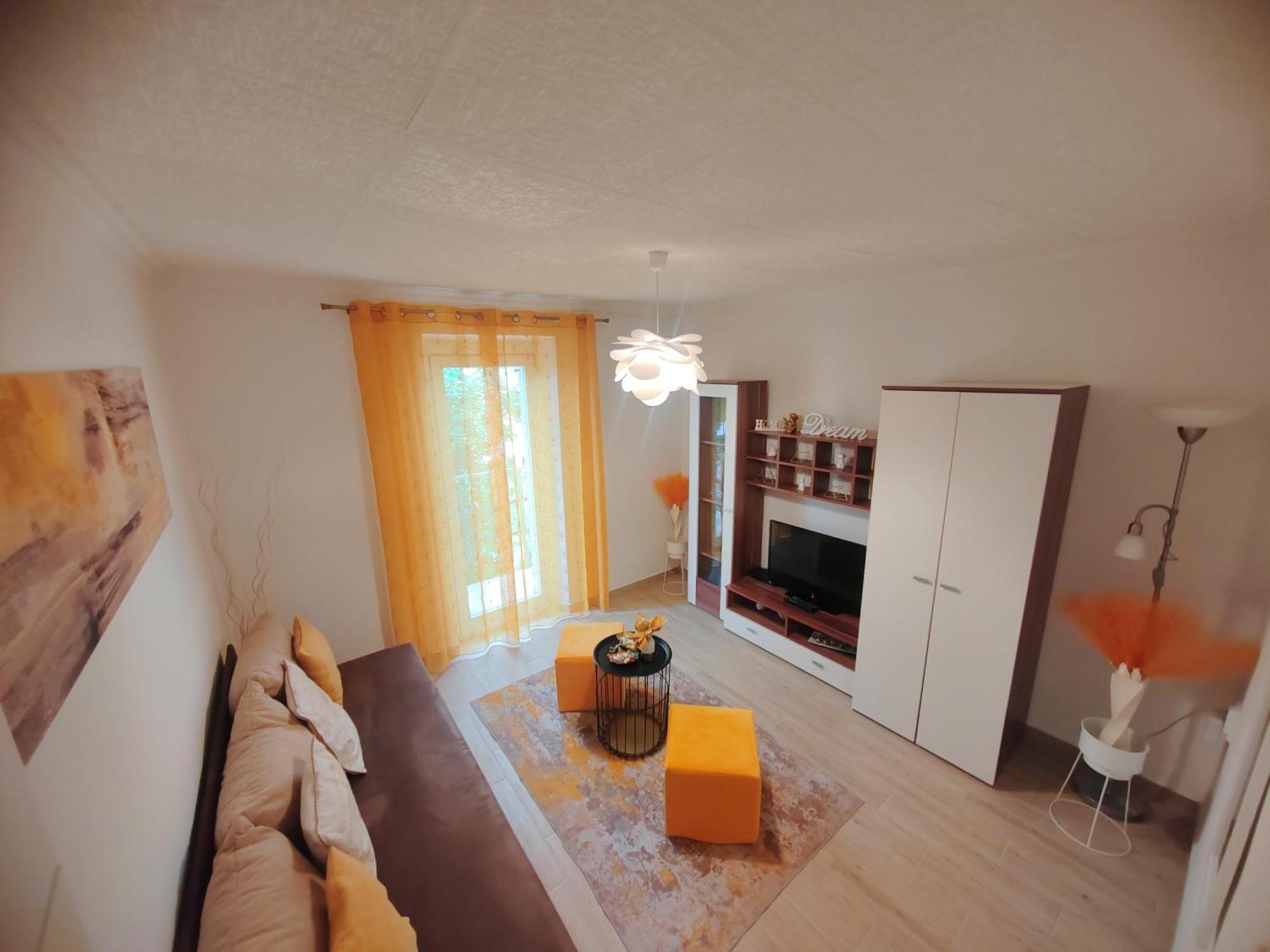 Apartment Kesovija Dubrovnik Exterior foto